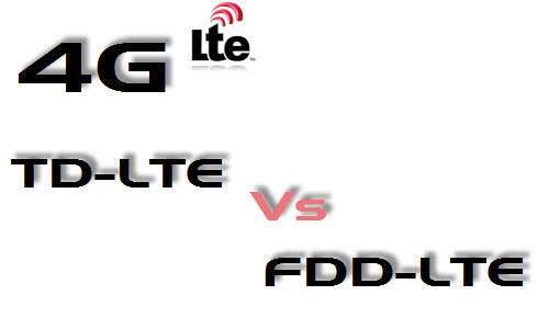 Стандарты LTE FDD и LTE TDD: преимущества, различия, способы усиления связи 