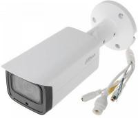 Камера видеонаблюдения уличная IP Dahua DH-IPC-HFW4431EP-S-0360B 3.6-3.6мм цветная корп.:белый