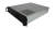Нейросетевой IP-видеорегистратор TRASSIR NeuroStation 8800R/64 
