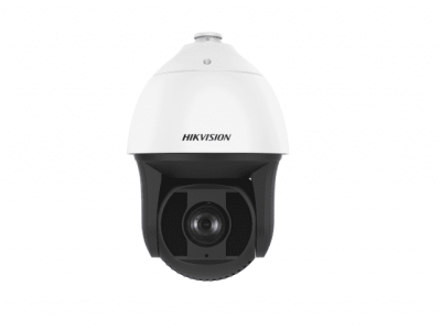 Поворотная IP-камера Hikvision DS-2DF8225IX-AEL (T3) 