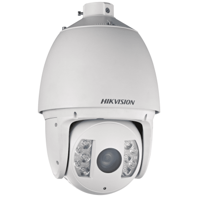 IP-камера Hikvision DS-2DF7225IX-AEL 