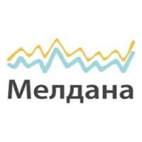 Видеонаблюдение в городе Майкоп  IP видеонаблюдения | «Мелдана»