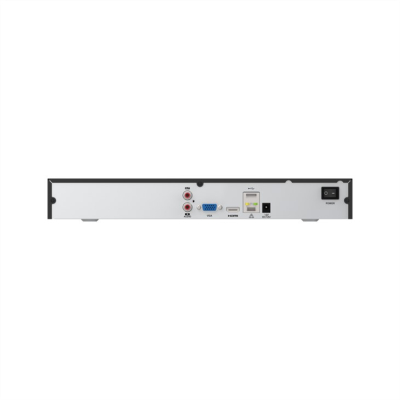 NVR видеорегистратор ML-N-1232 32 канальный 