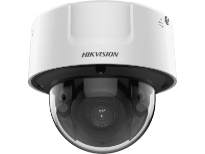 IP-камера Hikvision iDS-2CD7126G0-IZS (2.8-12 мм) 